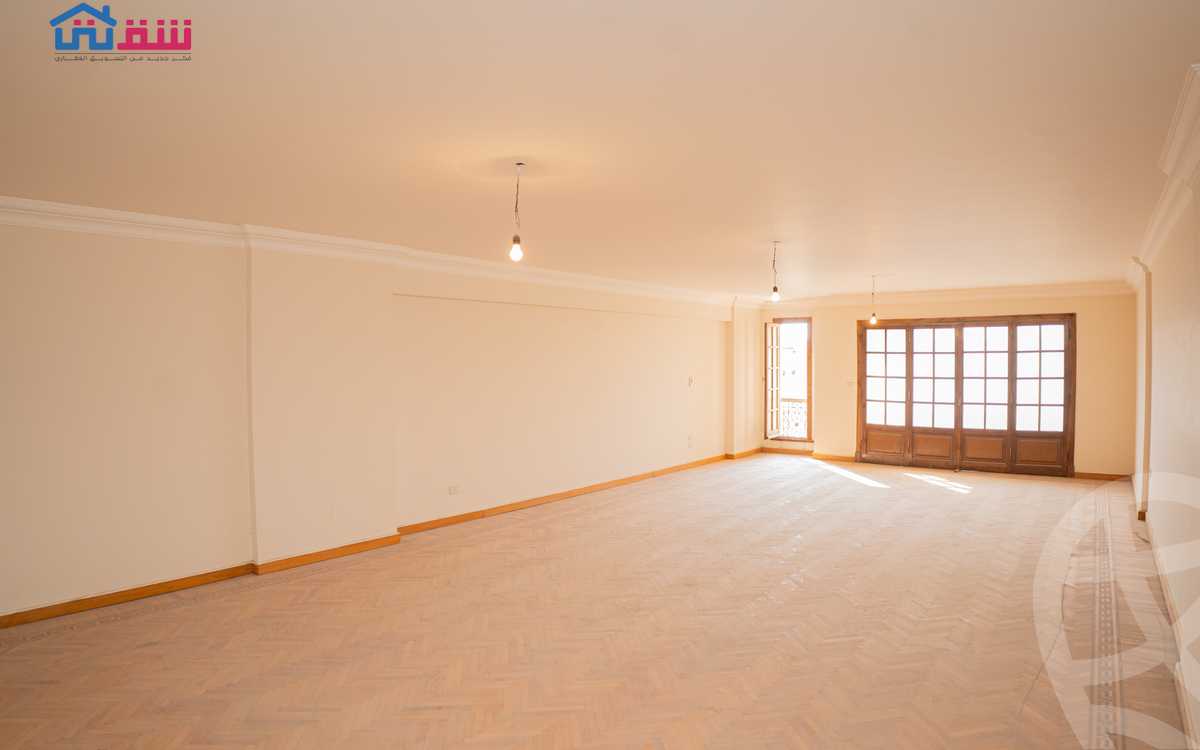 https://aqarmap.com.eg/en/listing/4185195-for-rent-alexandria-smouha-ademon-fremon-st