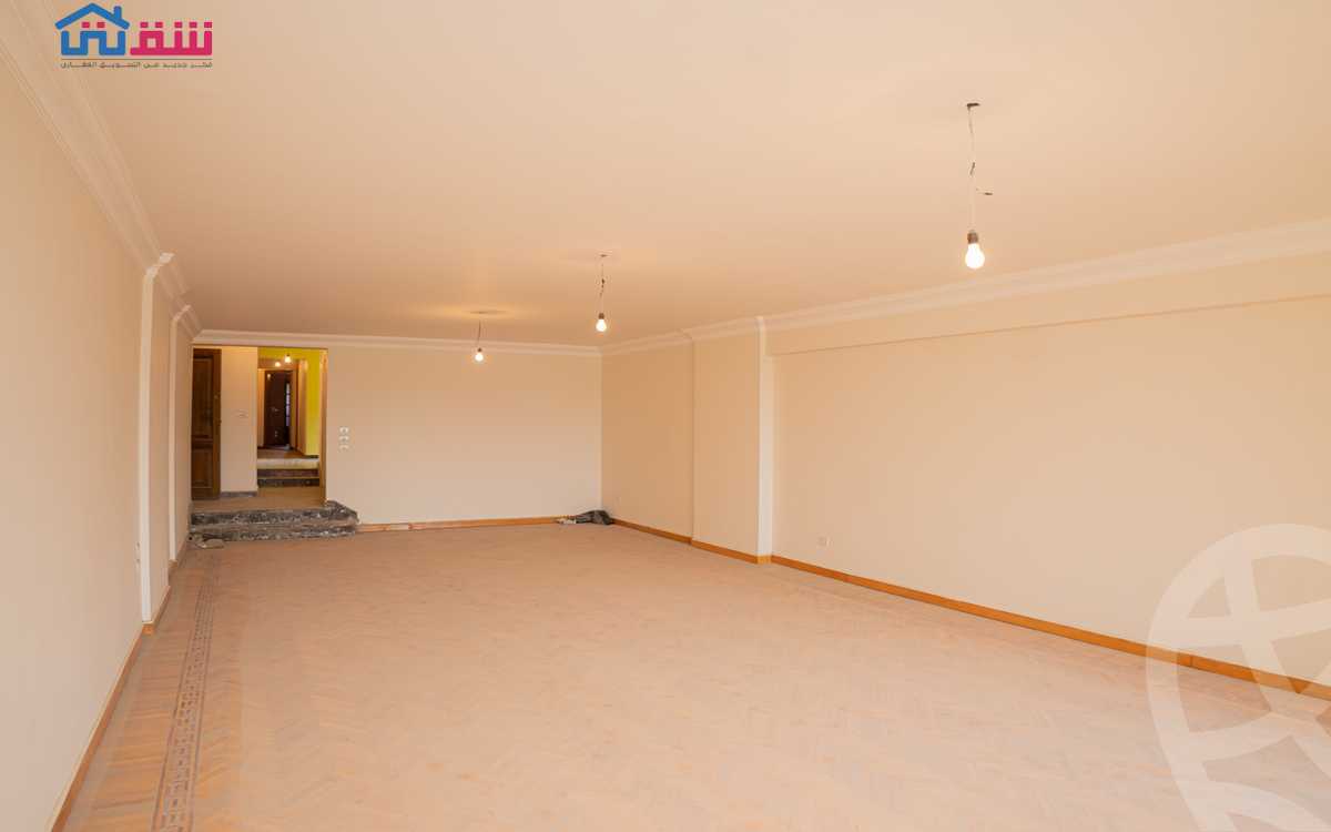 https://aqarmap.com.eg/en/listing/4185195-for-rent-alexandria-smouha-ademon-fremon-st