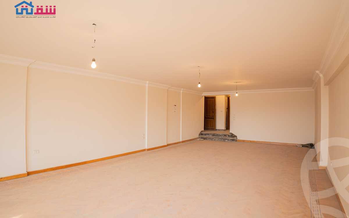 https://aqarmap.com.eg/en/listing/4185195-for-rent-alexandria-smouha-ademon-fremon-st
