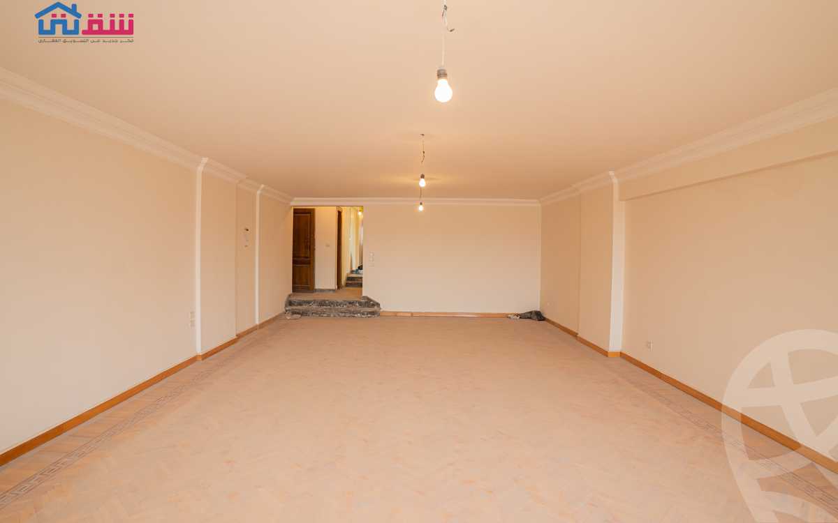 https://aqarmap.com.eg/en/listing/4185195-for-rent-alexandria-smouha-ademon-fremon-st