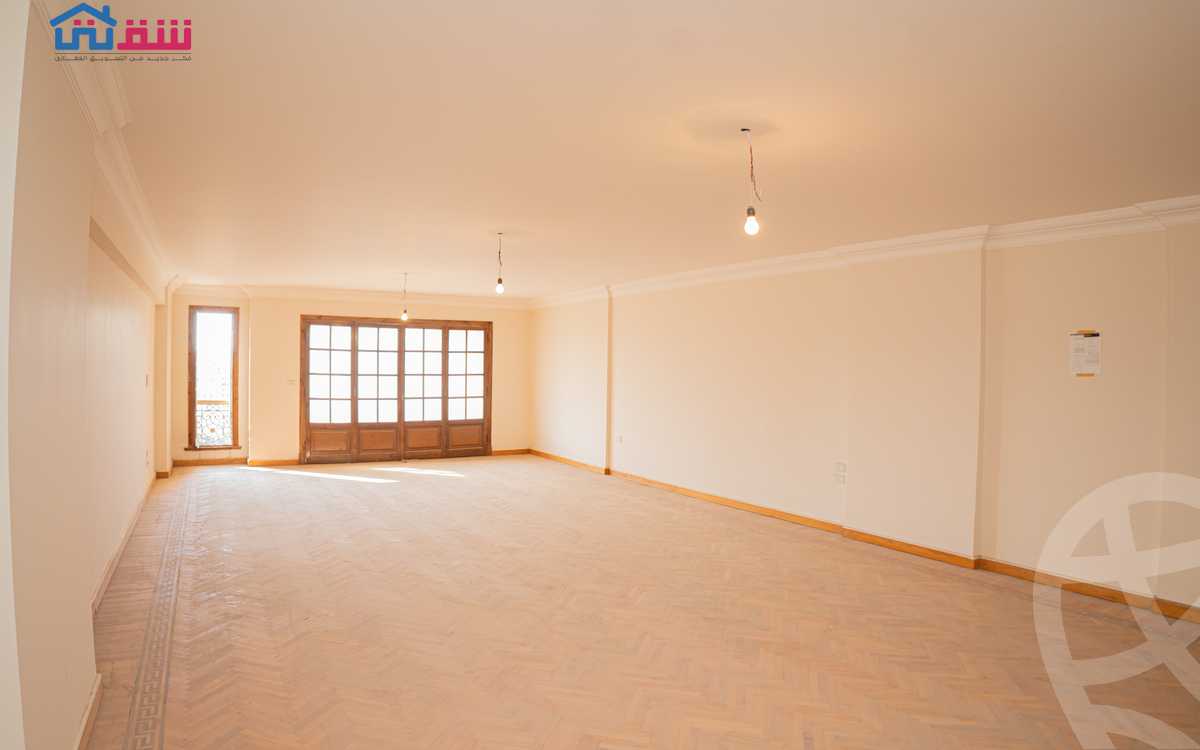 https://aqarmap.com.eg/en/listing/4185195-for-rent-alexandria-smouha-ademon-fremon-st