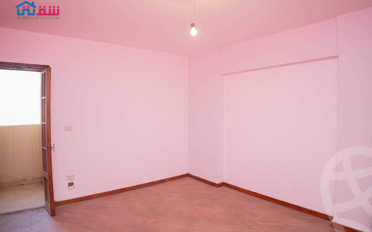 https://aqarmap.com.eg/en/listing/4185195-for-rent-alexandria-smouha-ademon-fremon-st