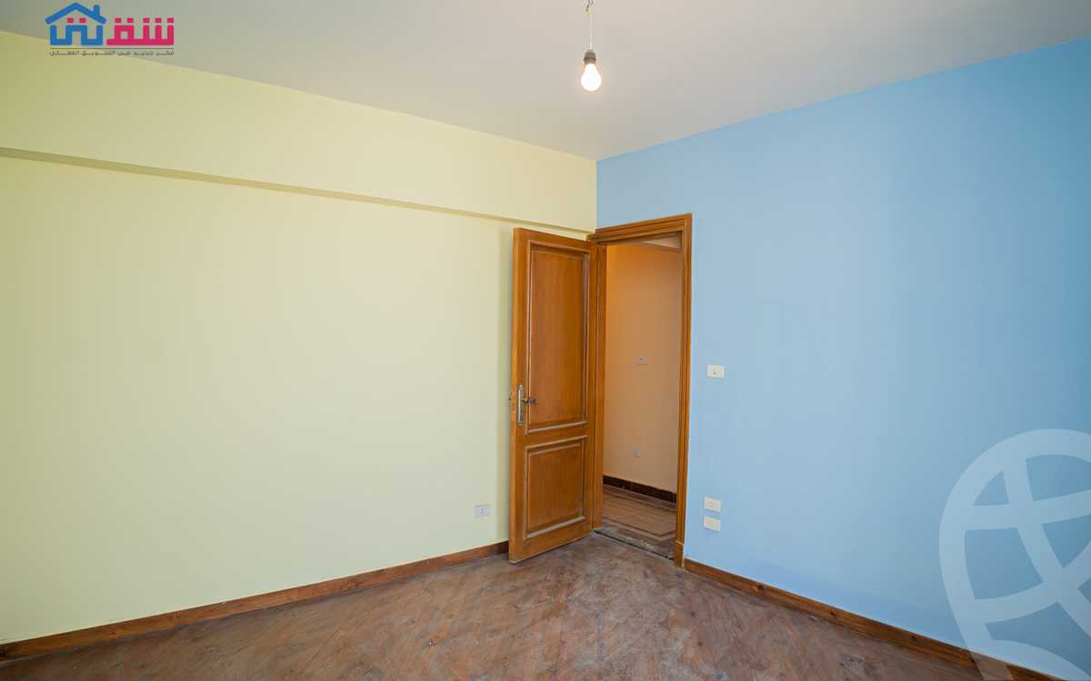 https://aqarmap.com.eg/en/listing/4185195-for-rent-alexandria-smouha-ademon-fremon-st