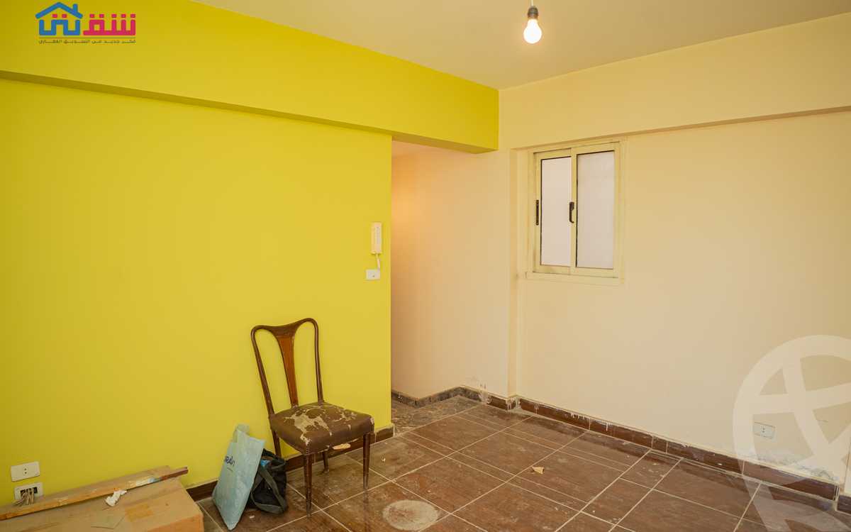 https://aqarmap.com.eg/en/listing/4185195-for-rent-alexandria-smouha-ademon-fremon-st