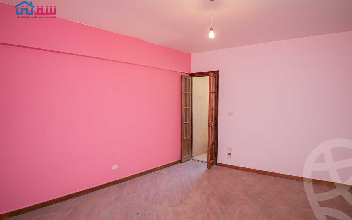 https://aqarmap.com.eg/en/listing/4185195-for-rent-alexandria-smouha-ademon-fremon-st