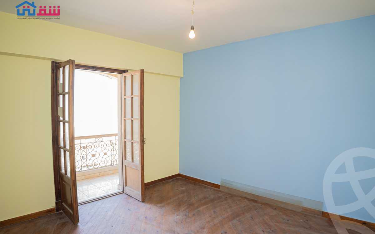 https://aqarmap.com.eg/en/listing/4185195-for-rent-alexandria-smouha-ademon-fremon-st