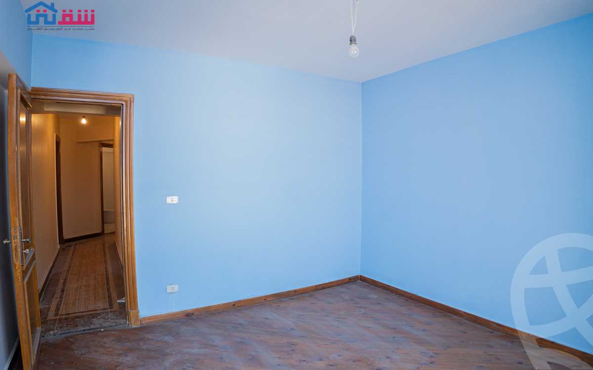 https://aqarmap.com.eg/en/listing/4185195-for-rent-alexandria-smouha-ademon-fremon-st