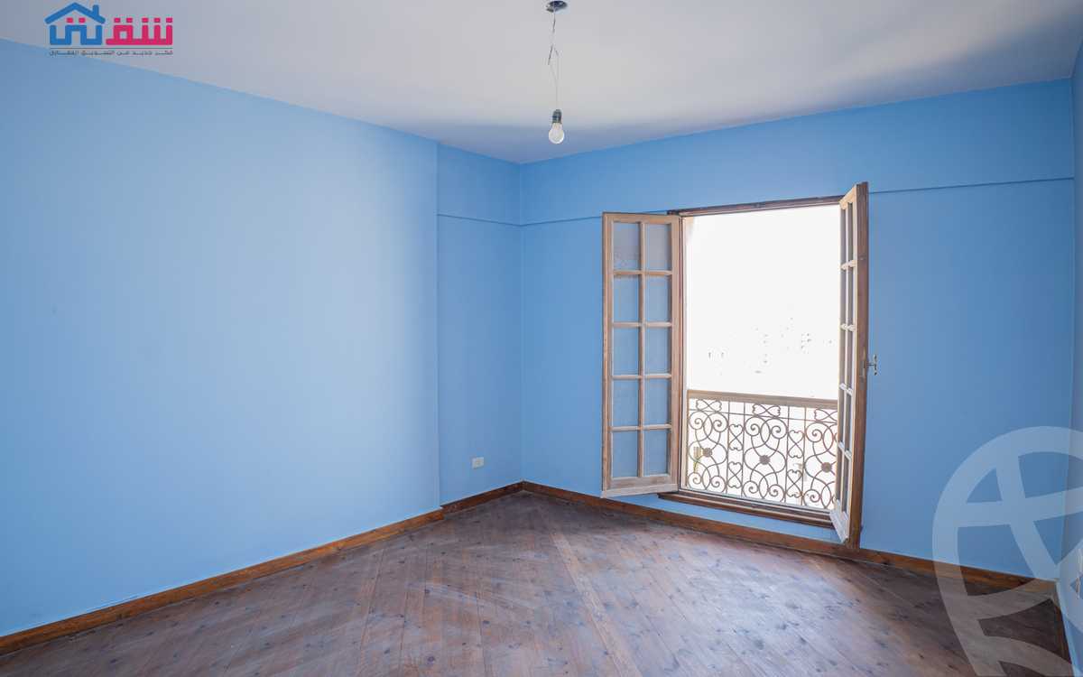 https://aqarmap.com.eg/en/listing/4185195-for-rent-alexandria-smouha-ademon-fremon-st