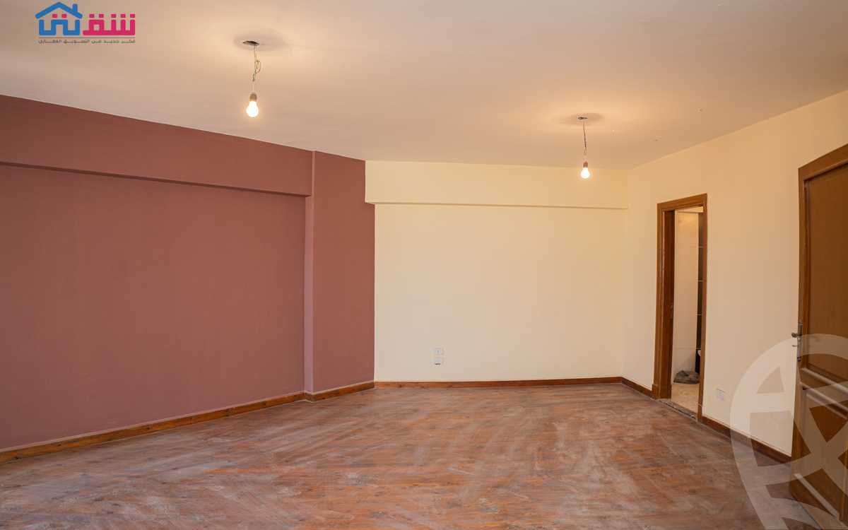 https://aqarmap.com.eg/en/listing/4185195-for-rent-alexandria-smouha-ademon-fremon-st