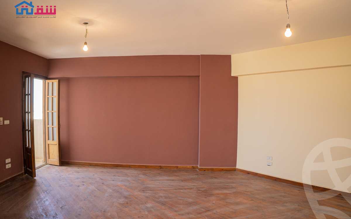 https://aqarmap.com.eg/en/listing/4185195-for-rent-alexandria-smouha-ademon-fremon-st