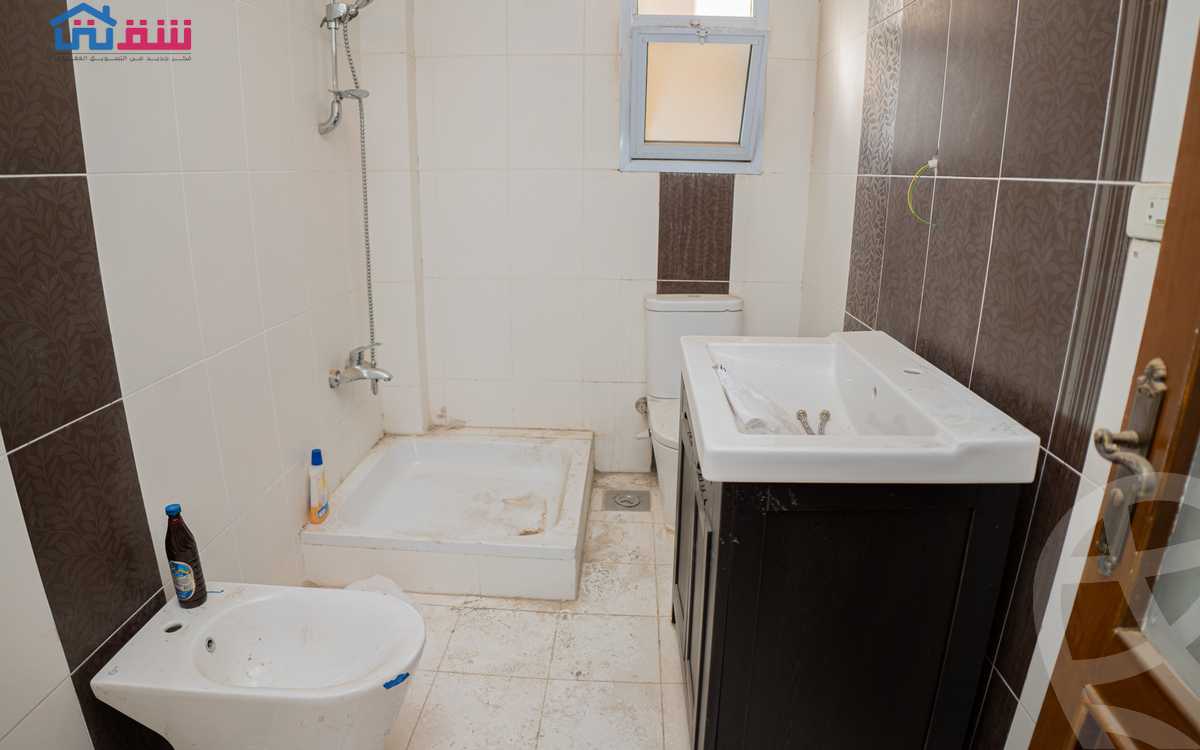 https://aqarmap.com.eg/en/listing/4185195-for-rent-alexandria-smouha-ademon-fremon-st