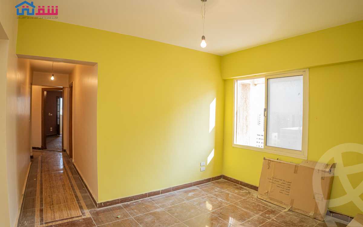 https://aqarmap.com.eg/en/listing/4185195-for-rent-alexandria-smouha-ademon-fremon-st