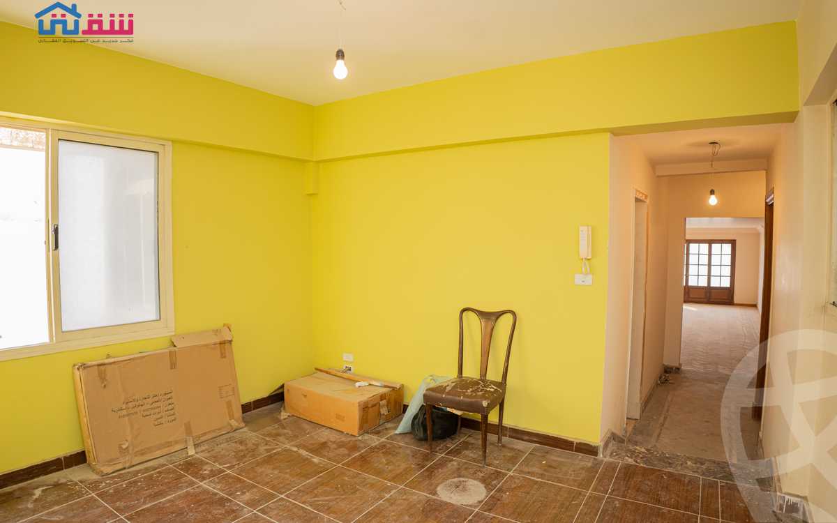 https://aqarmap.com.eg/en/listing/4185195-for-rent-alexandria-smouha-ademon-fremon-st
