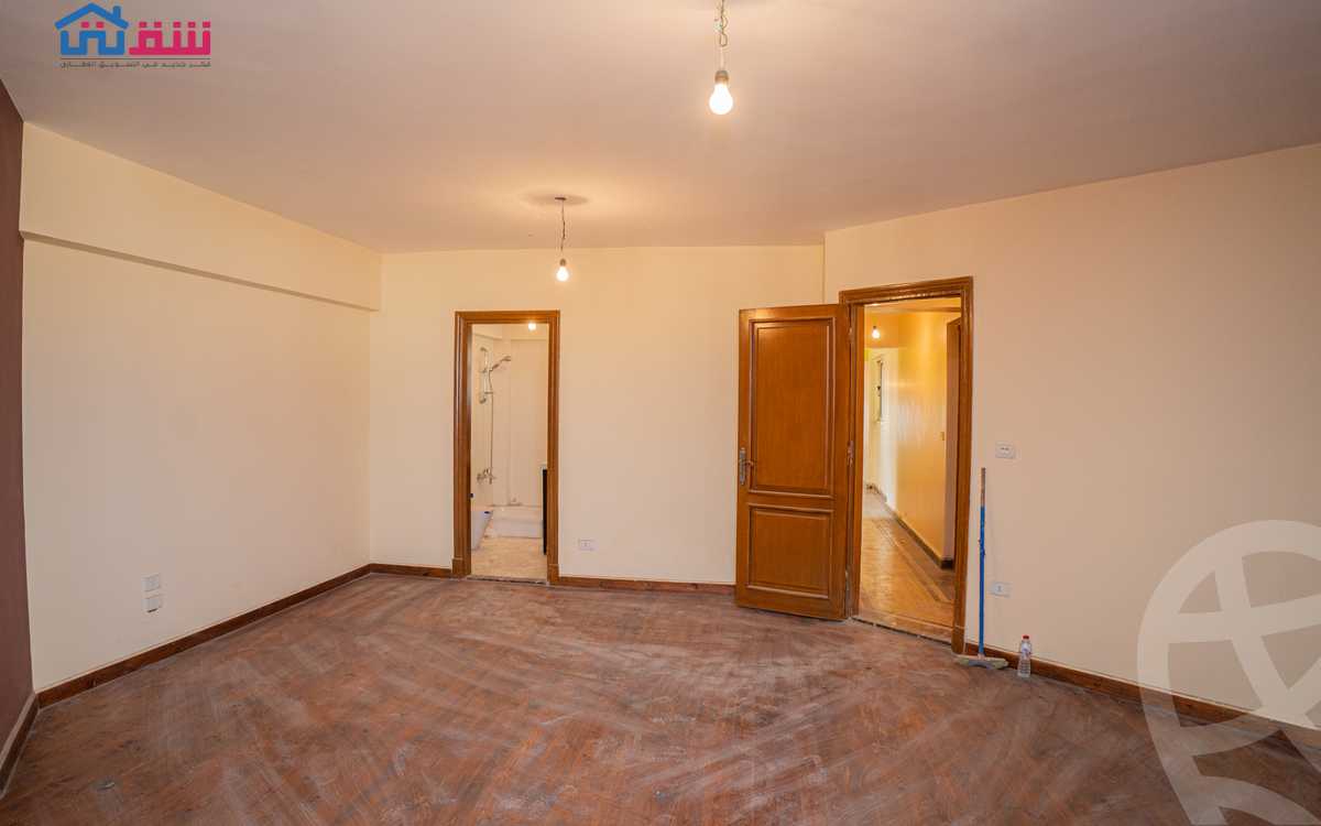 https://aqarmap.com.eg/en/listing/4185195-for-rent-alexandria-smouha-ademon-fremon-st