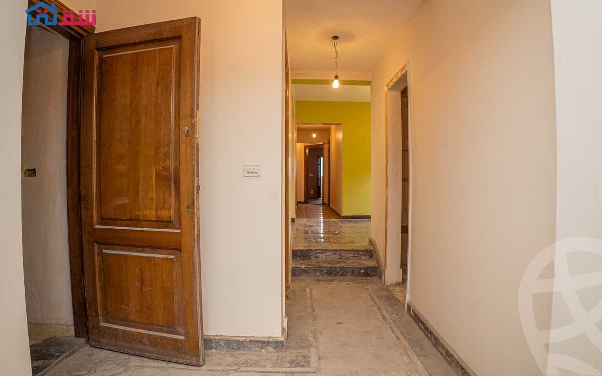 https://aqarmap.com.eg/en/listing/4185195-for-rent-alexandria-smouha-ademon-fremon-st