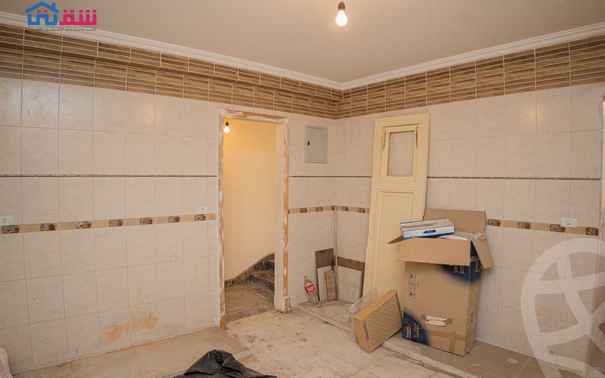 https://aqarmap.com.eg/en/listing/4185195-for-rent-alexandria-smouha-ademon-fremon-st