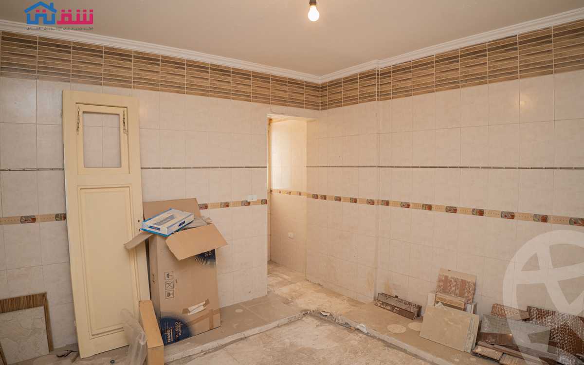 https://aqarmap.com.eg/en/listing/4185195-for-rent-alexandria-smouha-ademon-fremon-st