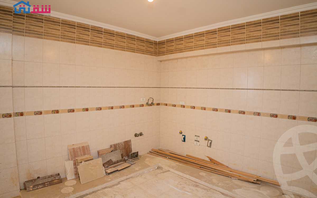 https://aqarmap.com.eg/en/listing/4185195-for-rent-alexandria-smouha-ademon-fremon-st