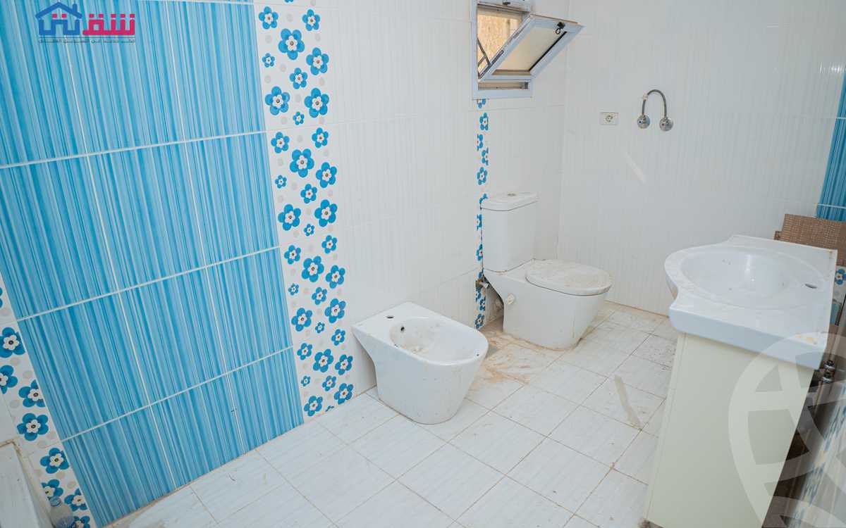 https://aqarmap.com.eg/en/listing/4185195-for-rent-alexandria-smouha-ademon-fremon-st
