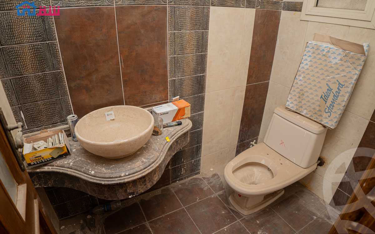 https://aqarmap.com.eg/en/listing/4185195-for-rent-alexandria-smouha-ademon-fremon-st
