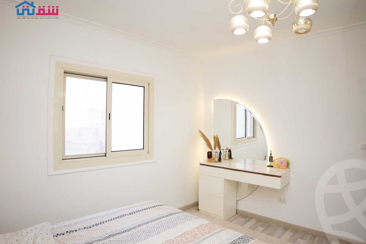 https://aqarmap.com.eg/ar/listing/4185295-for-sale-alexandria-smouha-tout-ankh-amoun-st