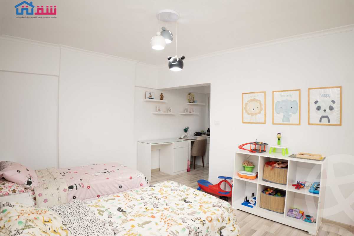 https://aqarmap.com.eg/ar/listing/4185295-for-sale-alexandria-smouha-tout-ankh-amoun-st