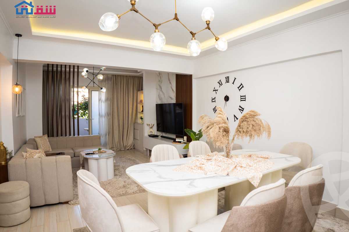 https://aqarmap.com.eg/ar/listing/4185295-for-sale-alexandria-smouha-tout-ankh-amoun-st