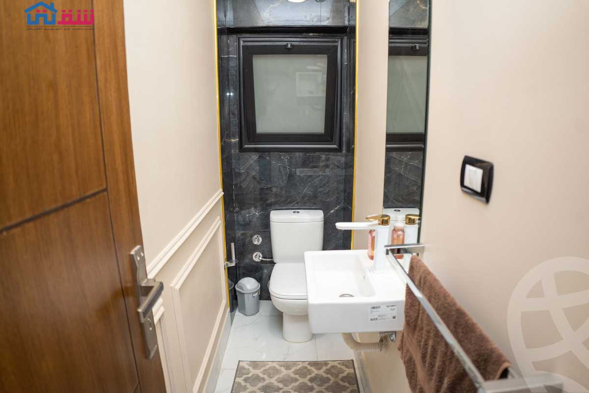 https://aqarmap.com.eg/ar/listing/4185295-for-sale-alexandria-smouha-tout-ankh-amoun-st