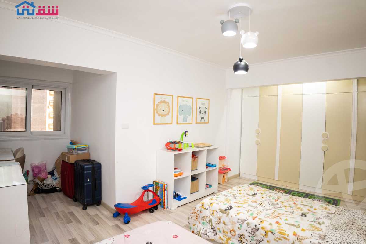 https://aqarmap.com.eg/ar/listing/4185295-for-sale-alexandria-smouha-tout-ankh-amoun-st