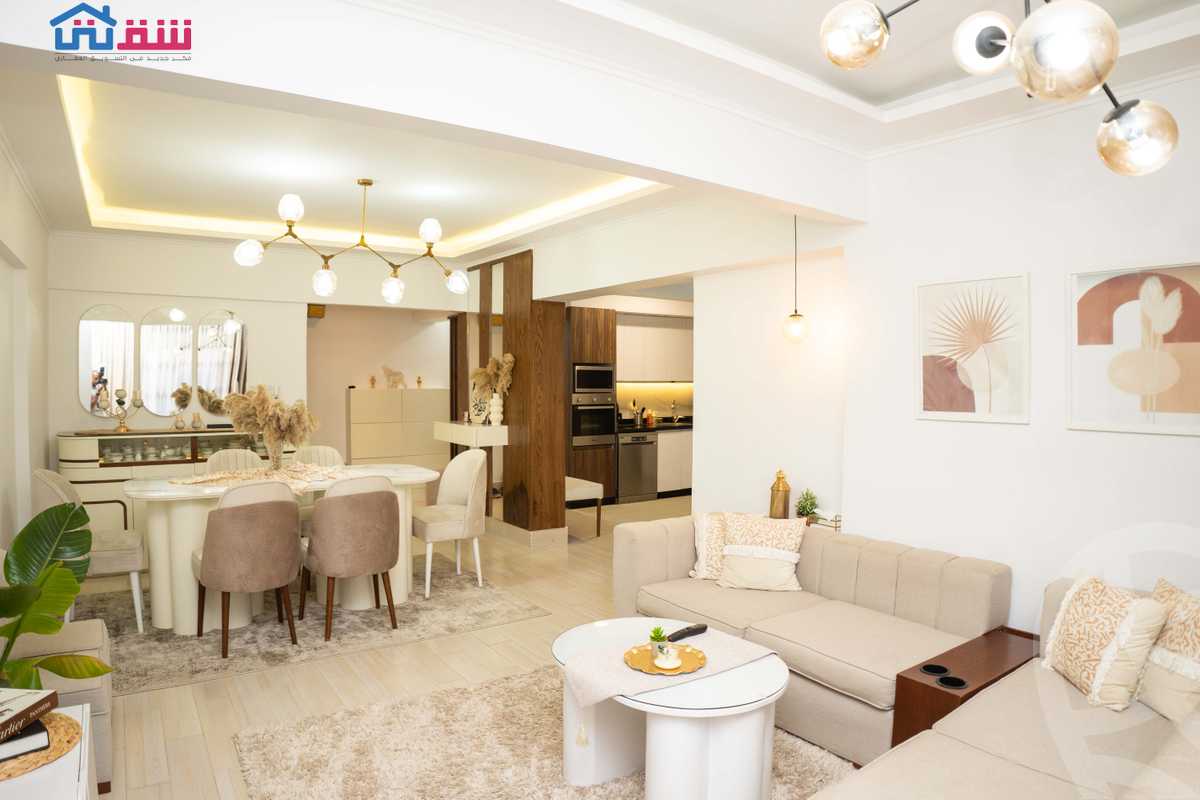 https://aqarmap.com.eg/ar/listing/4185295-for-sale-alexandria-smouha-tout-ankh-amoun-st
