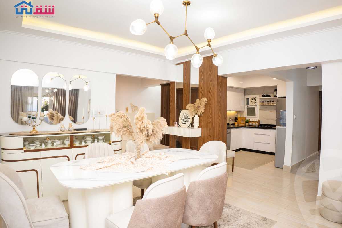 https://aqarmap.com.eg/ar/listing/4185295-for-sale-alexandria-smouha-tout-ankh-amoun-st