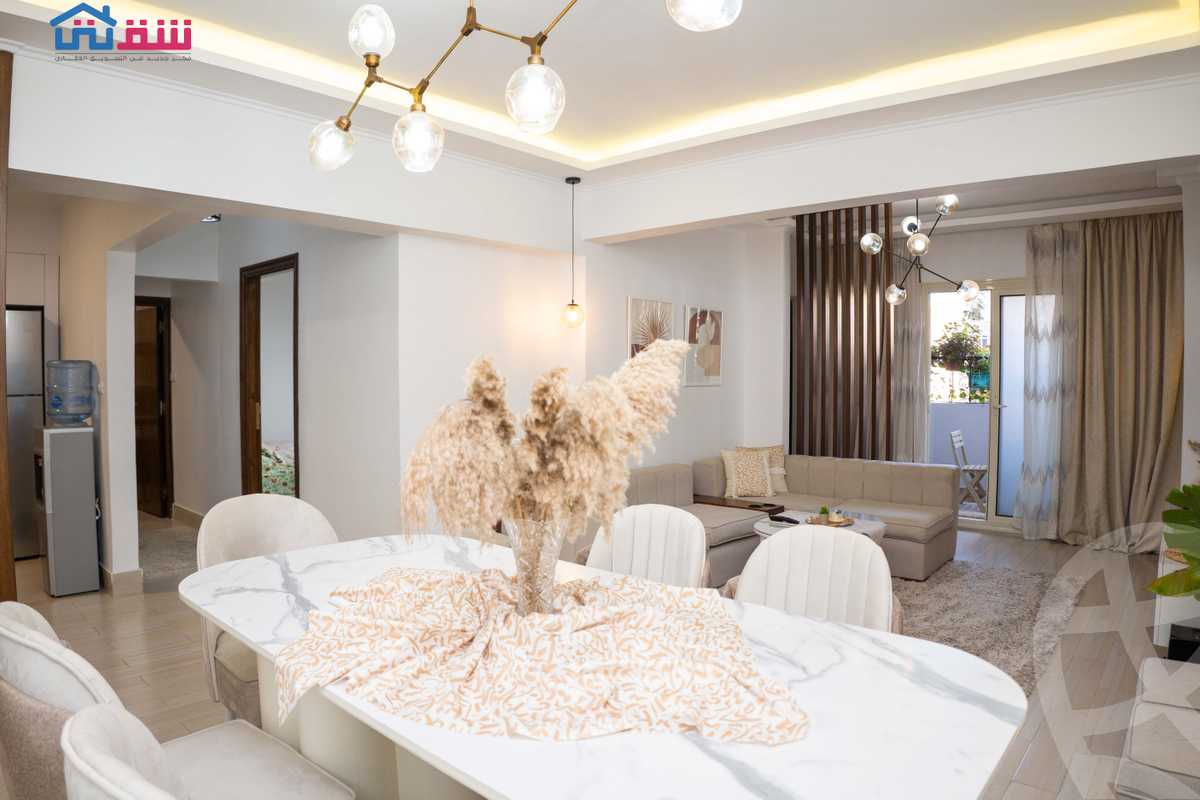 https://aqarmap.com.eg/ar/listing/4185295-for-sale-alexandria-smouha-tout-ankh-amoun-st