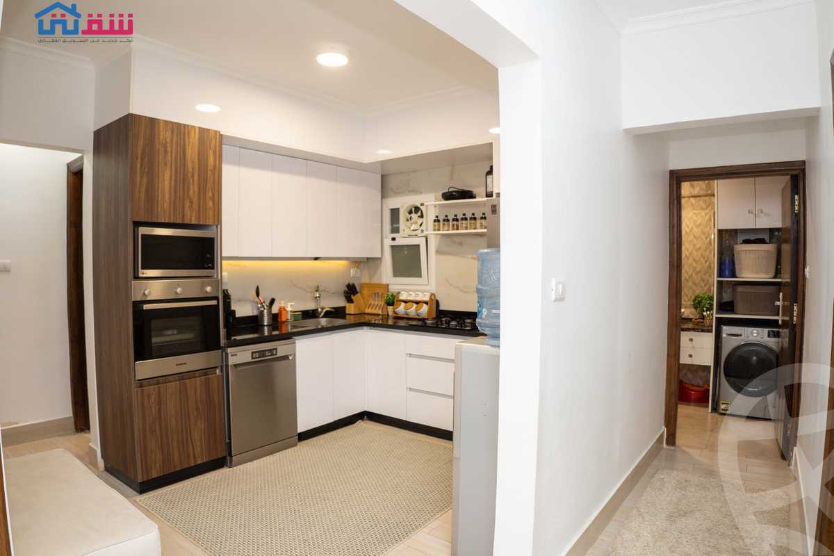 https://aqarmap.com.eg/ar/listing/4185295-for-sale-alexandria-smouha-tout-ankh-amoun-st