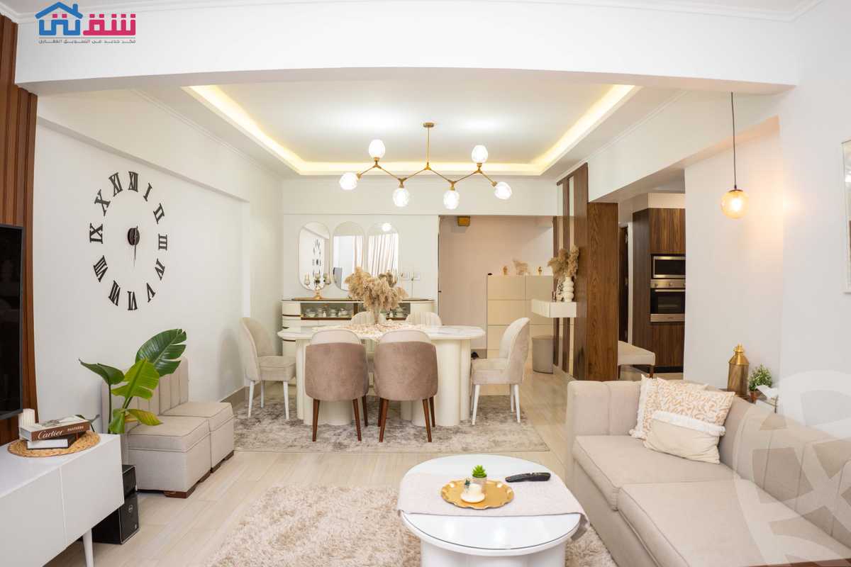 https://aqarmap.com.eg/ar/listing/4185295-for-sale-alexandria-smouha-tout-ankh-amoun-st