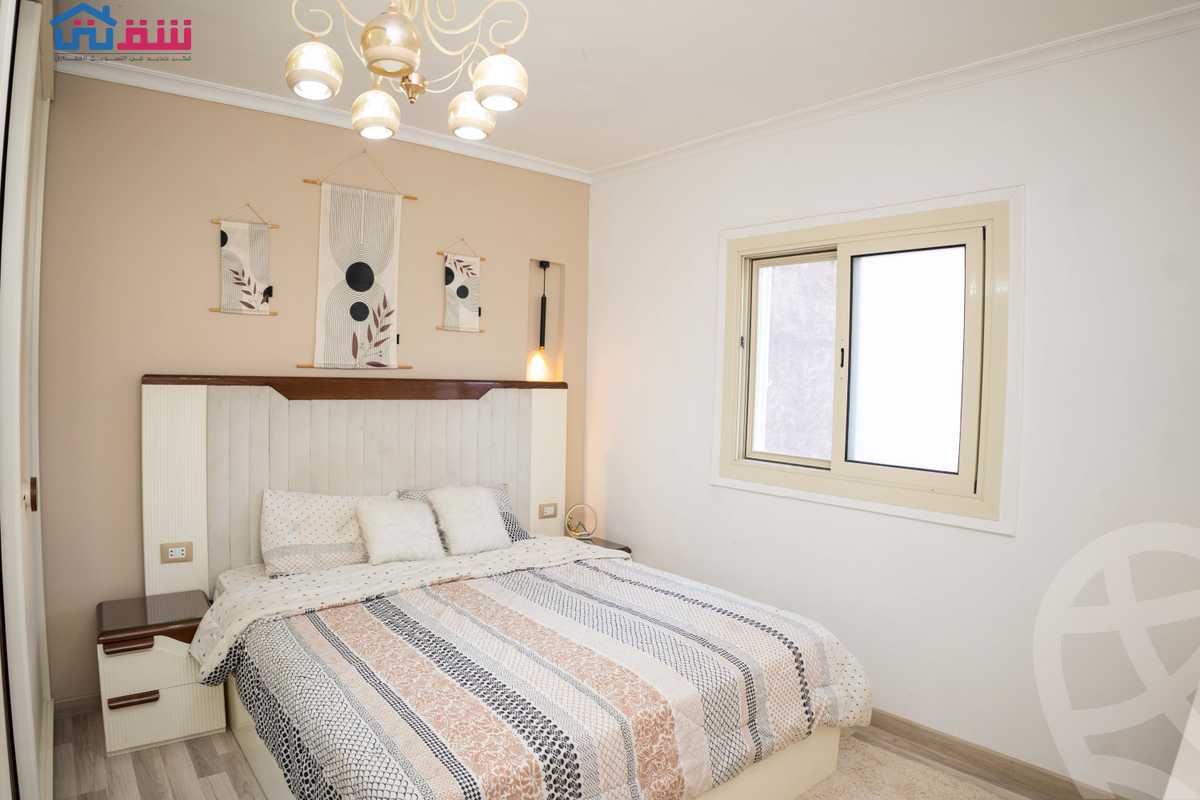 https://aqarmap.com.eg/ar/listing/4185295-for-sale-alexandria-smouha-tout-ankh-amoun-st