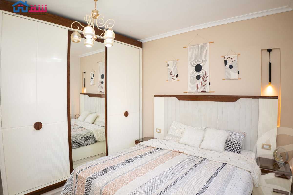 https://aqarmap.com.eg/ar/listing/4185295-for-sale-alexandria-smouha-tout-ankh-amoun-st