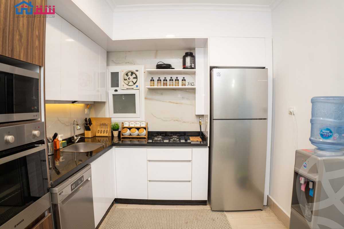 https://aqarmap.com.eg/ar/listing/4185295-for-sale-alexandria-smouha-tout-ankh-amoun-st