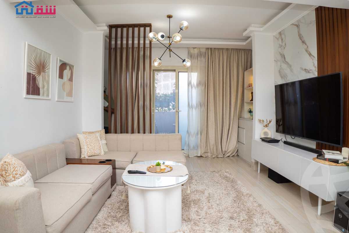 https://aqarmap.com.eg/ar/listing/4185295-for-sale-alexandria-smouha-tout-ankh-amoun-st