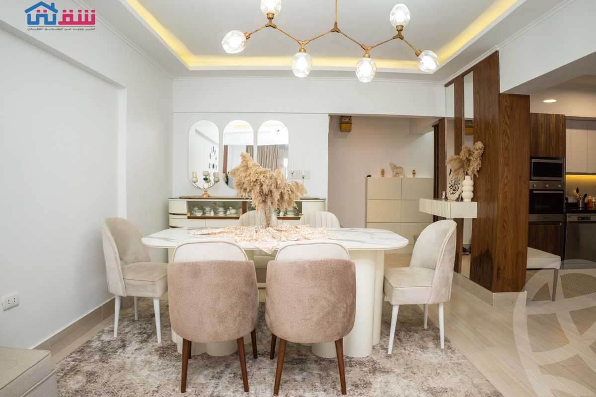 https://aqarmap.com.eg/ar/listing/4185295-for-sale-alexandria-smouha-tout-ankh-amoun-st