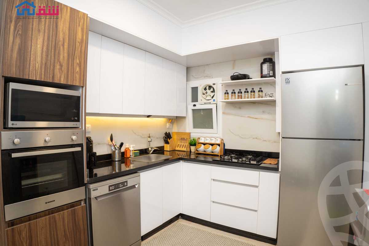 https://aqarmap.com.eg/ar/listing/4185295-for-sale-alexandria-smouha-tout-ankh-amoun-st