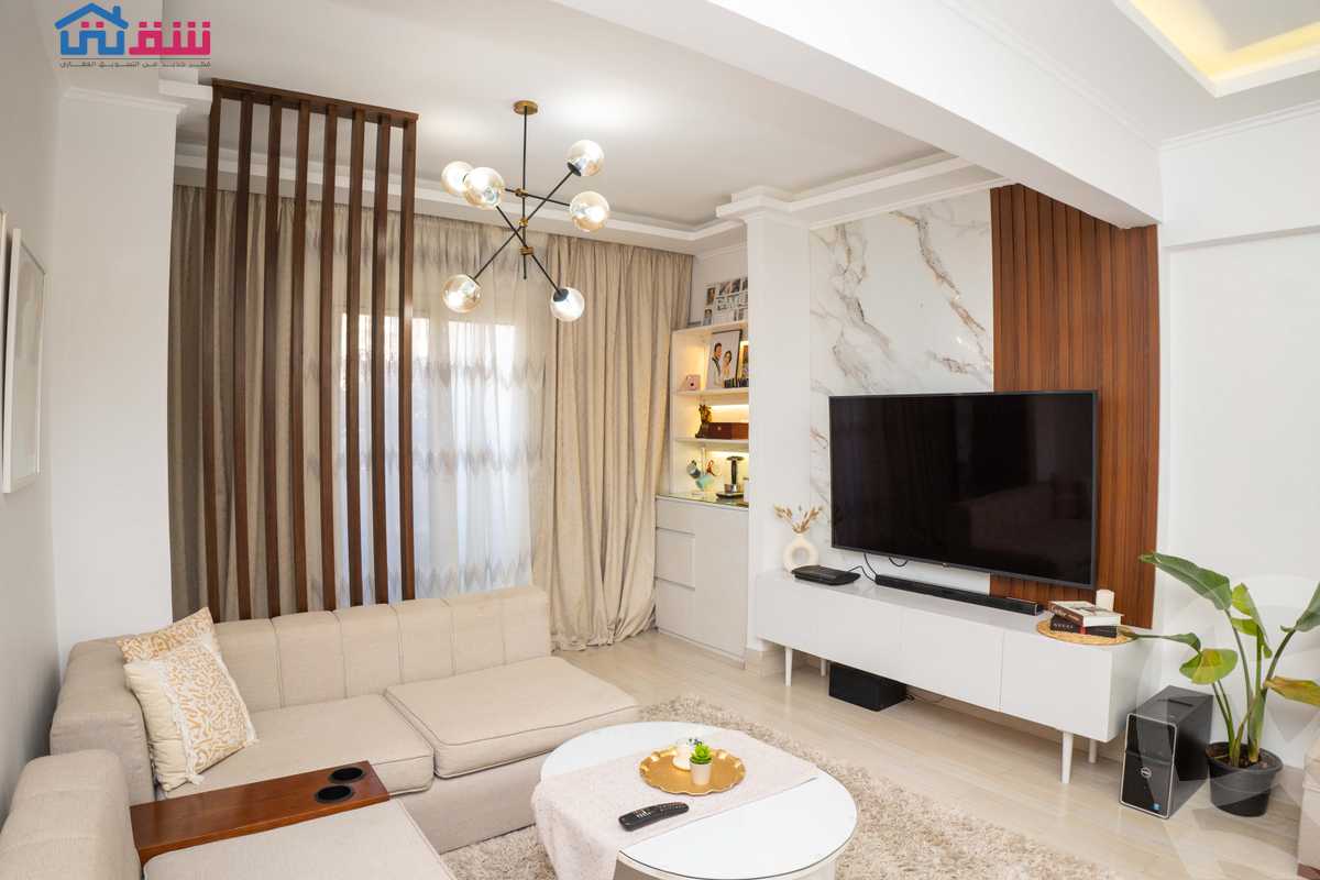 https://aqarmap.com.eg/ar/listing/4185295-for-sale-alexandria-smouha-tout-ankh-amoun-st