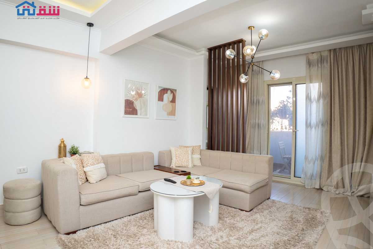 https://aqarmap.com.eg/ar/listing/4185295-for-sale-alexandria-smouha-tout-ankh-amoun-st