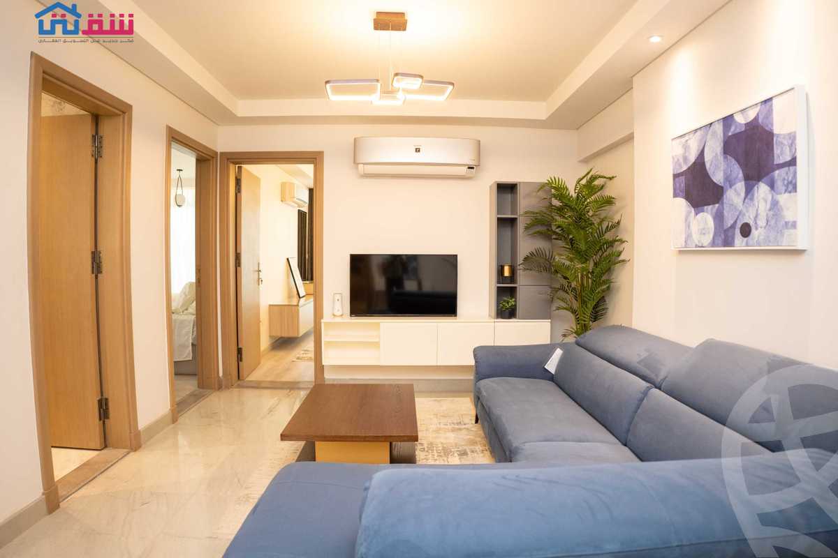 https://aqarmap.com.eg/en/listing/4187580-for-sale-skyline-residence-orouba-misr