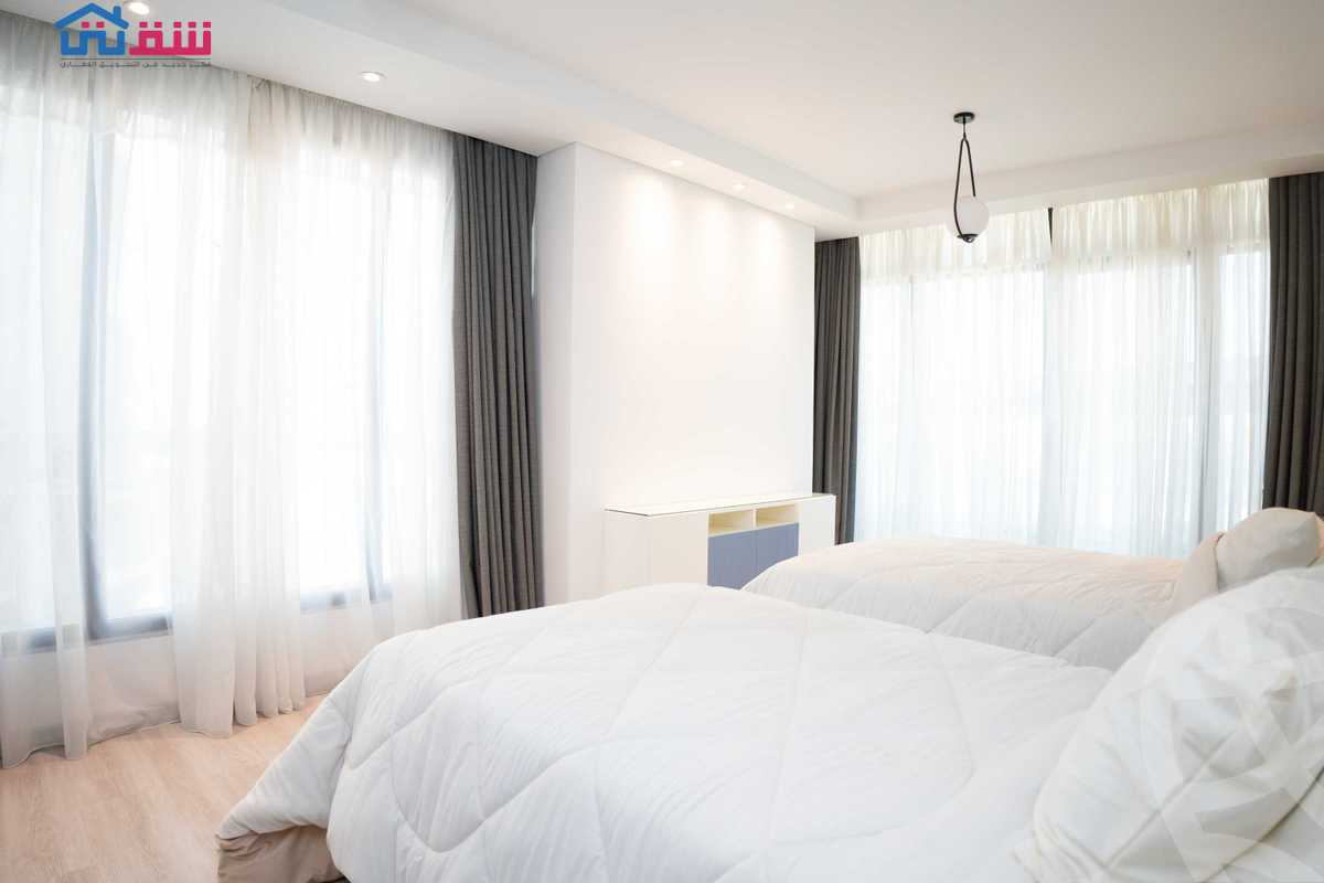 https://aqarmap.com.eg/en/listing/4187580-for-sale-skyline-residence-orouba-misr