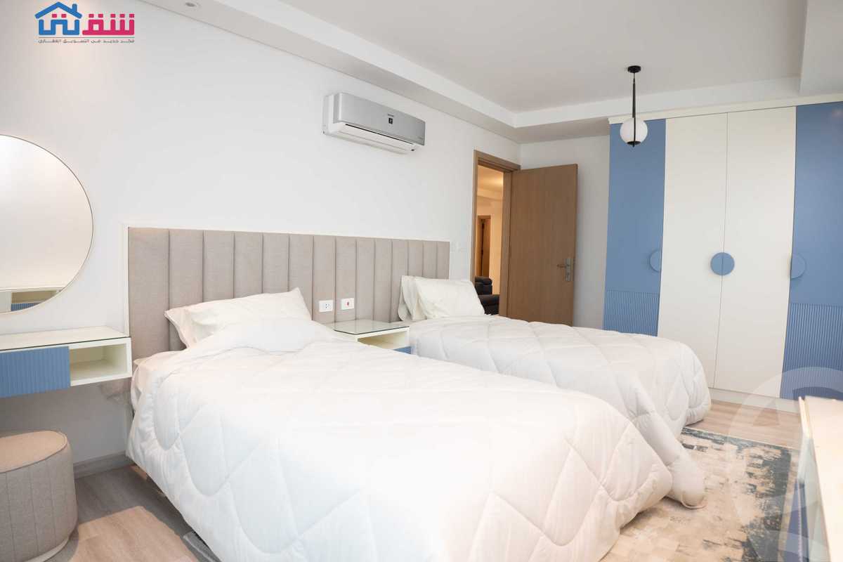 https://aqarmap.com.eg/en/listing/4187580-for-sale-skyline-residence-orouba-misr