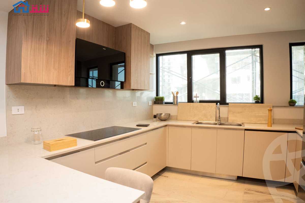https://aqarmap.com.eg/en/listing/4187580-for-sale-skyline-residence-orouba-misr
