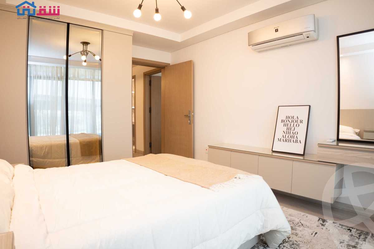 https://aqarmap.com.eg/en/listing/4187580-for-sale-skyline-residence-orouba-misr