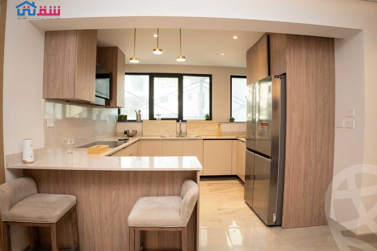 https://aqarmap.com.eg/en/listing/4187580-for-sale-skyline-residence-orouba-misr