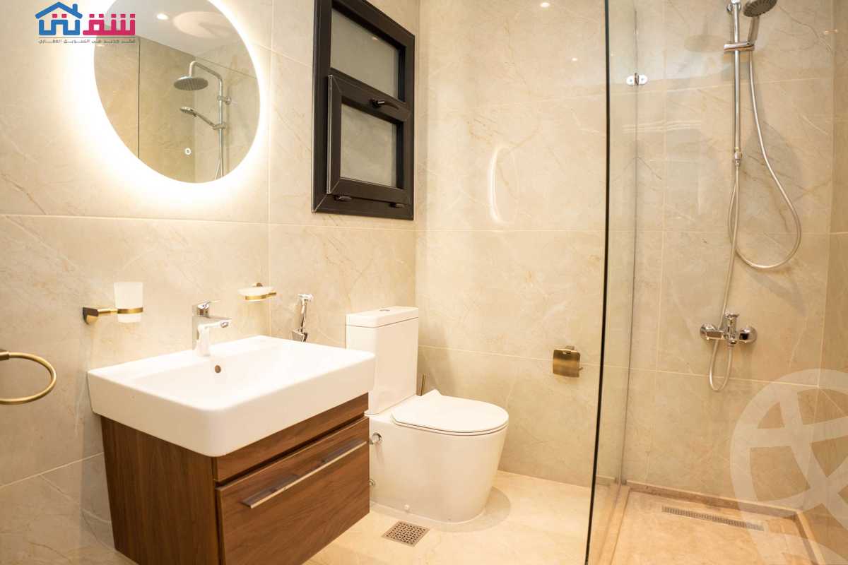 https://aqarmap.com.eg/en/listing/4187580-for-sale-skyline-residence-orouba-misr