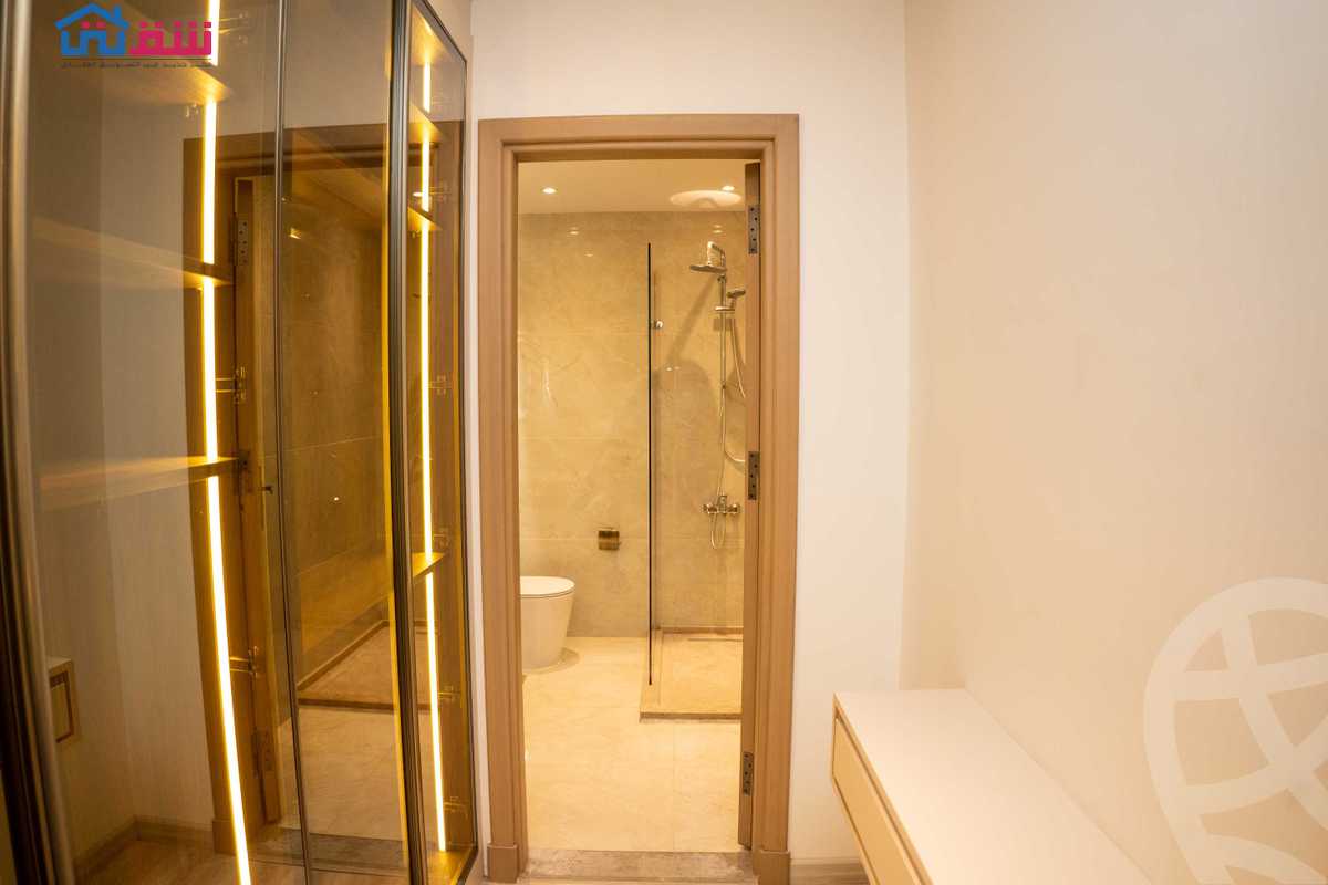 https://aqarmap.com.eg/en/listing/4187580-for-sale-skyline-residence-orouba-misr